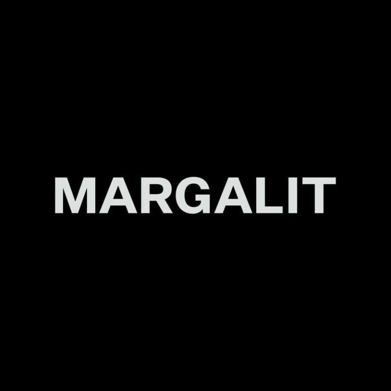 Margalit Injury Lawyers Bentleigh