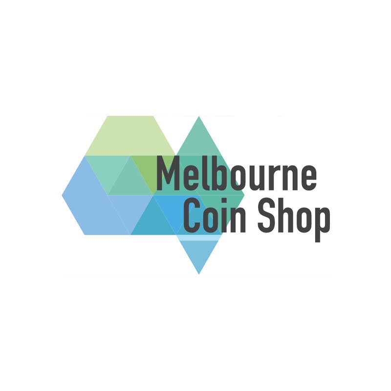 Melbourne Coin Shop Bentleigh