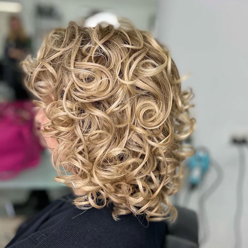 Mia Moda Hair Bentleigh