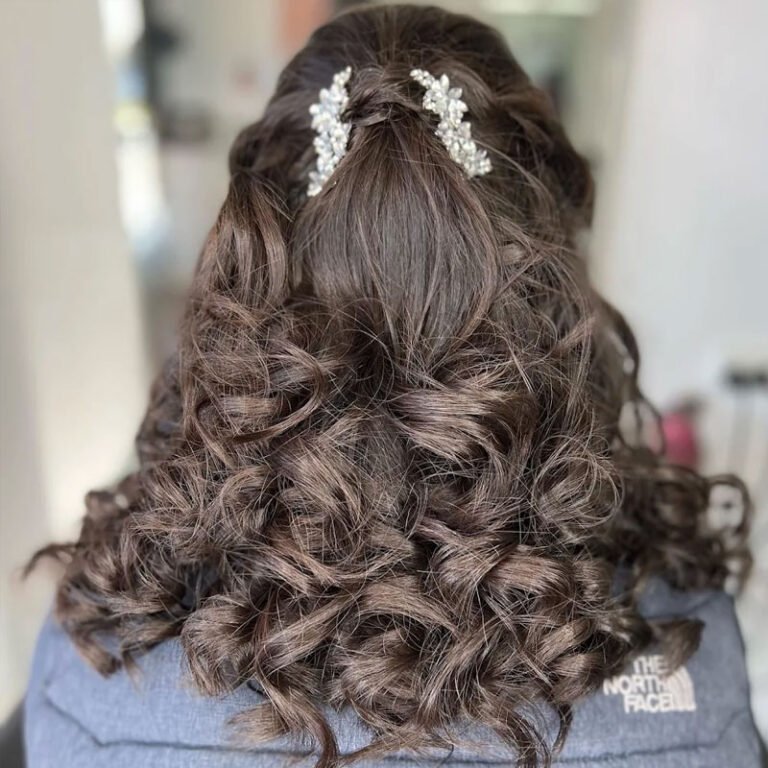 Mia Moda Hair Bentleigh