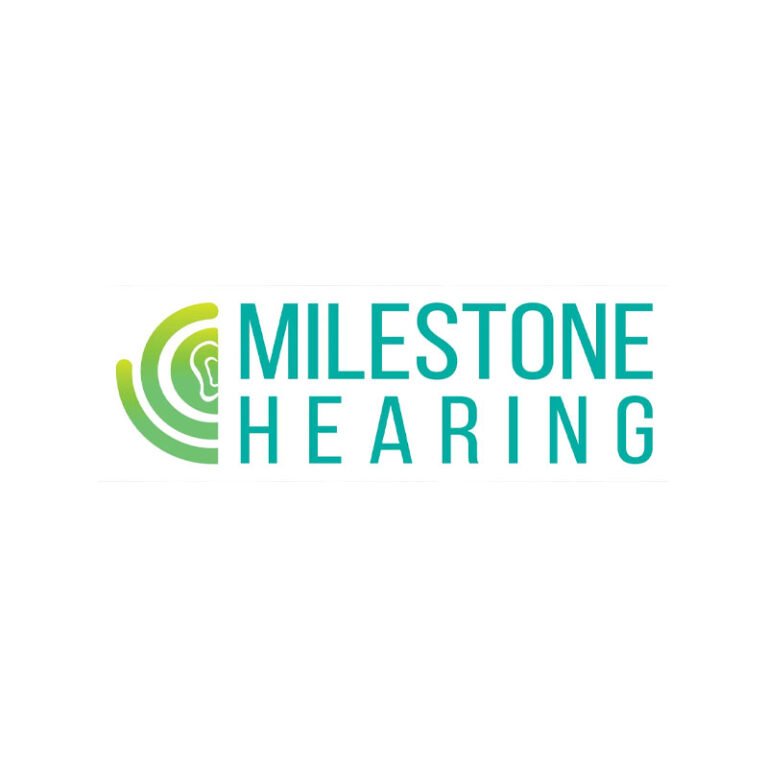 Milestone Hearing Bentleigh