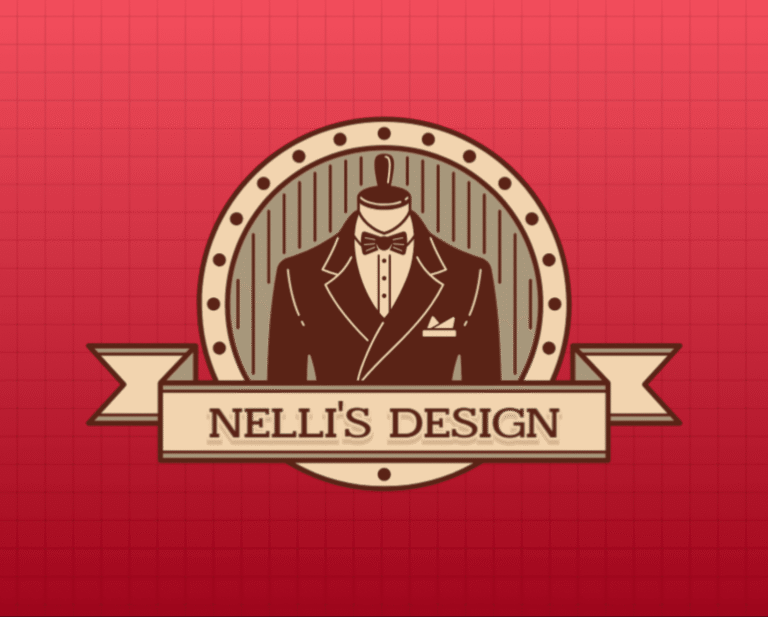 Nelli's Design Bentleigh