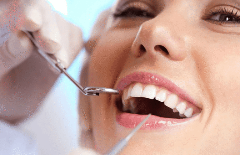 New Millennium Dental Bentleigh