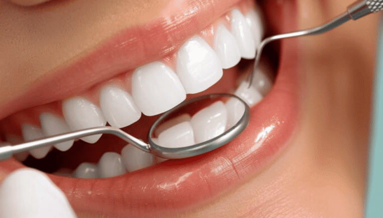 New Millennium Dental Bentleigh