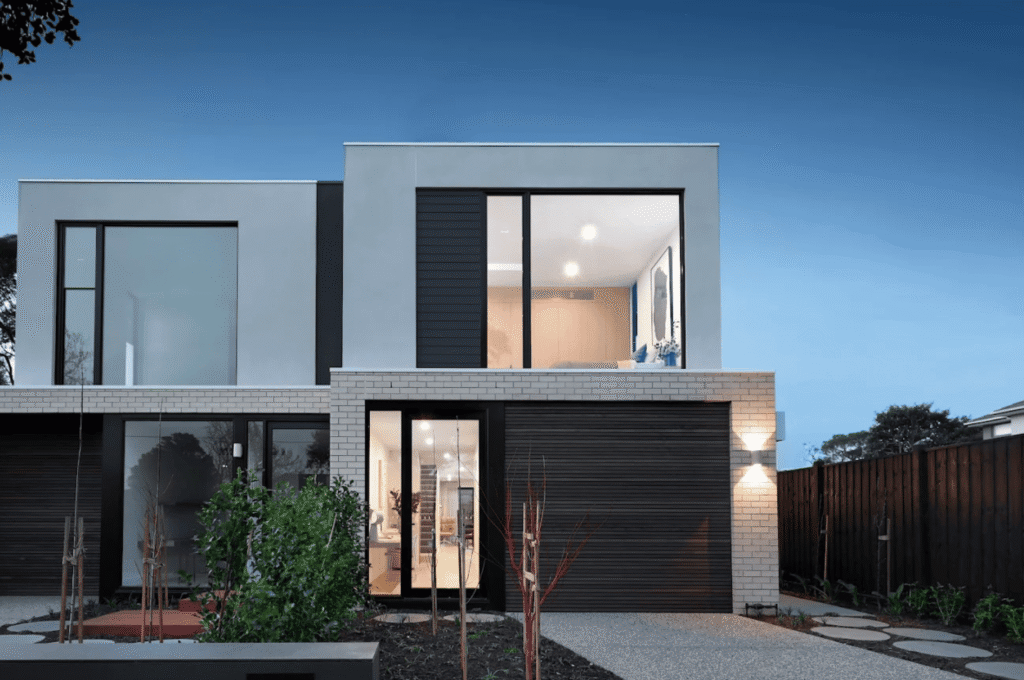 OBrien Real Estate Bentleigh