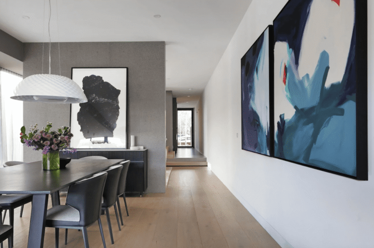 OBrien Real Estate Bentleigh