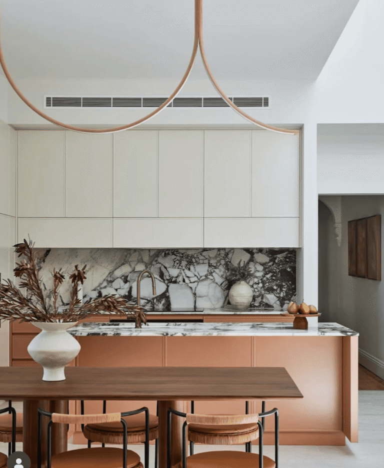 OBrien Real Estate Bentleigh