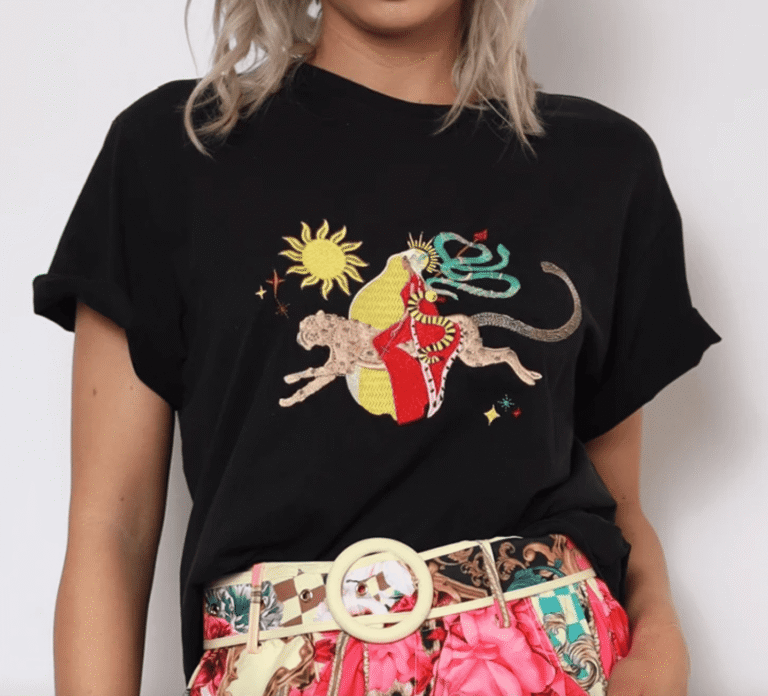 Peaches & Apples Fashion Bentleigh
