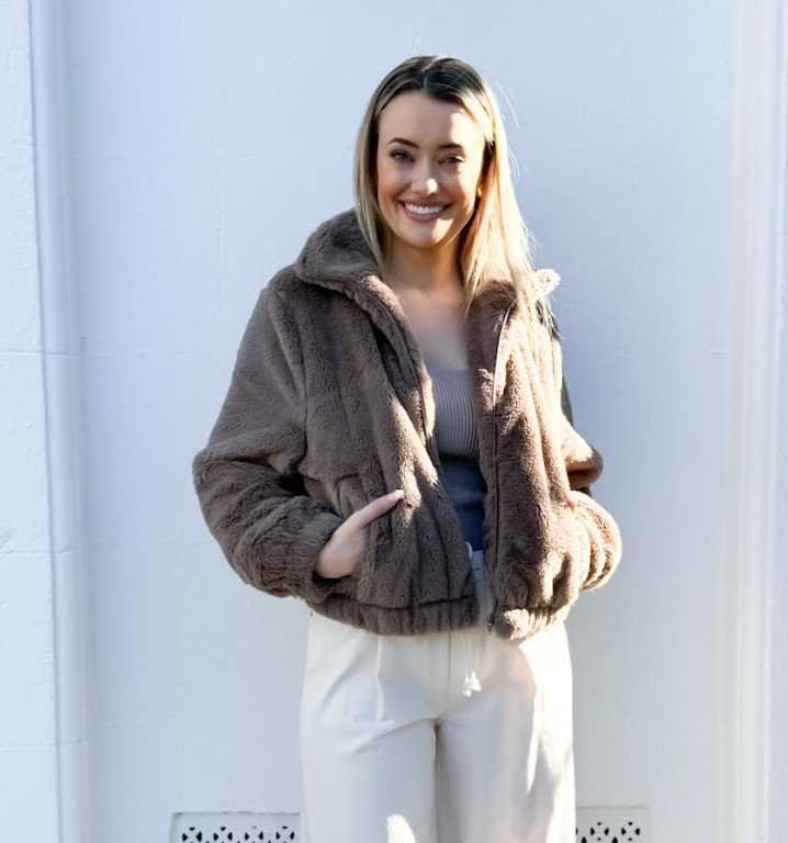 Peaches & Apples Fashion Bentleigh