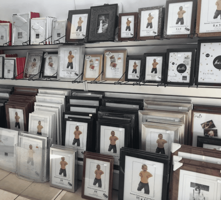 Pec Photovision Bentleigh