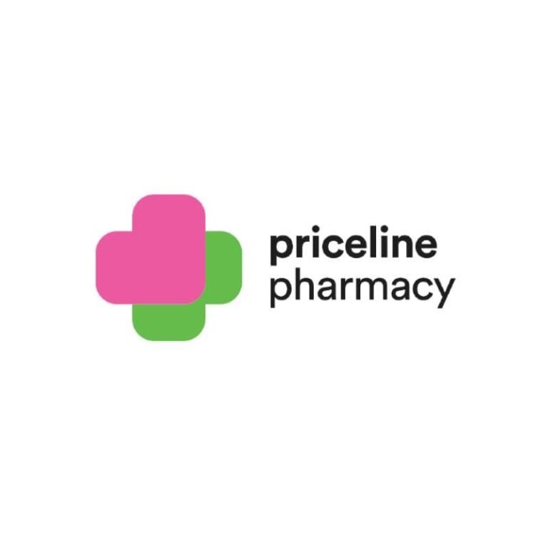 Priceline Bentleigh