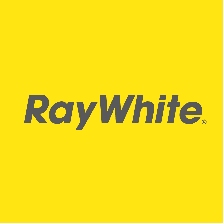 Ray White Bentleigh