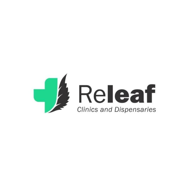 Releaf Bentleigh