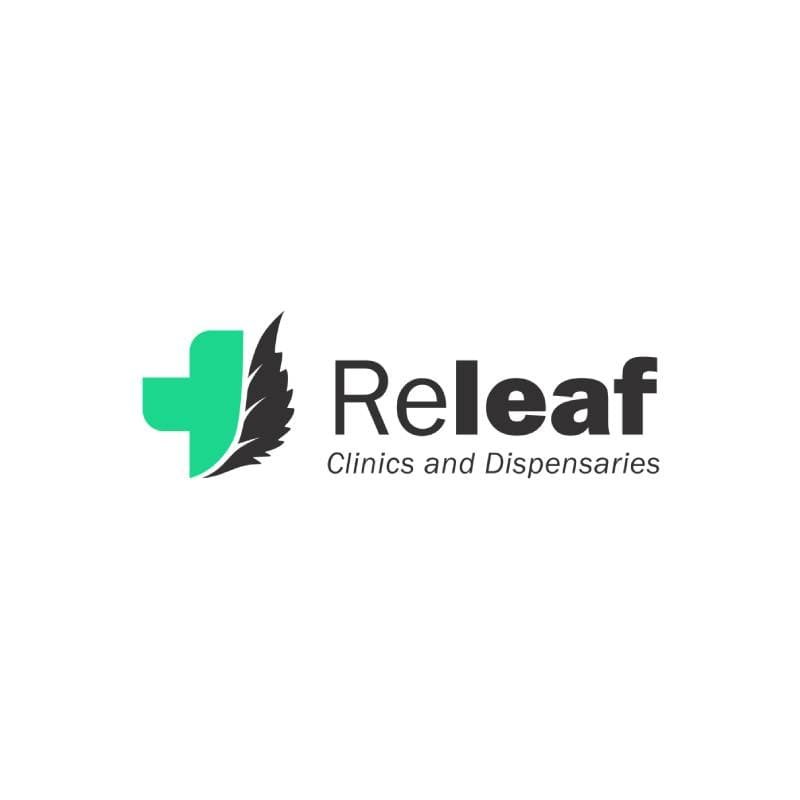 Releaf Bentleigh