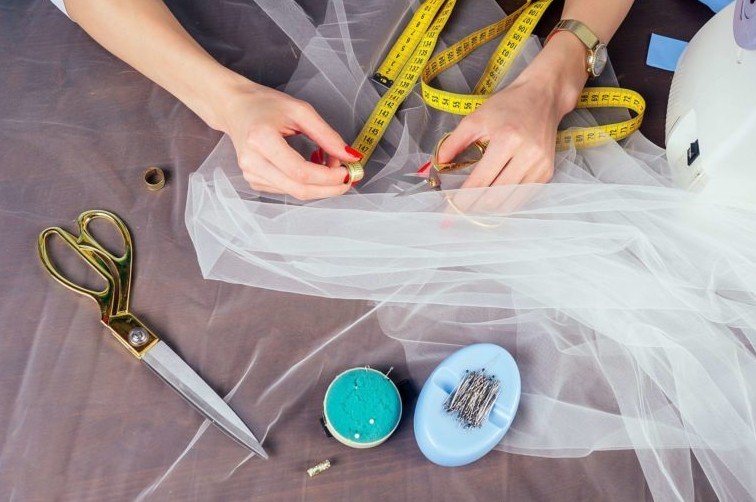 Roger's Alterations Bentleigh