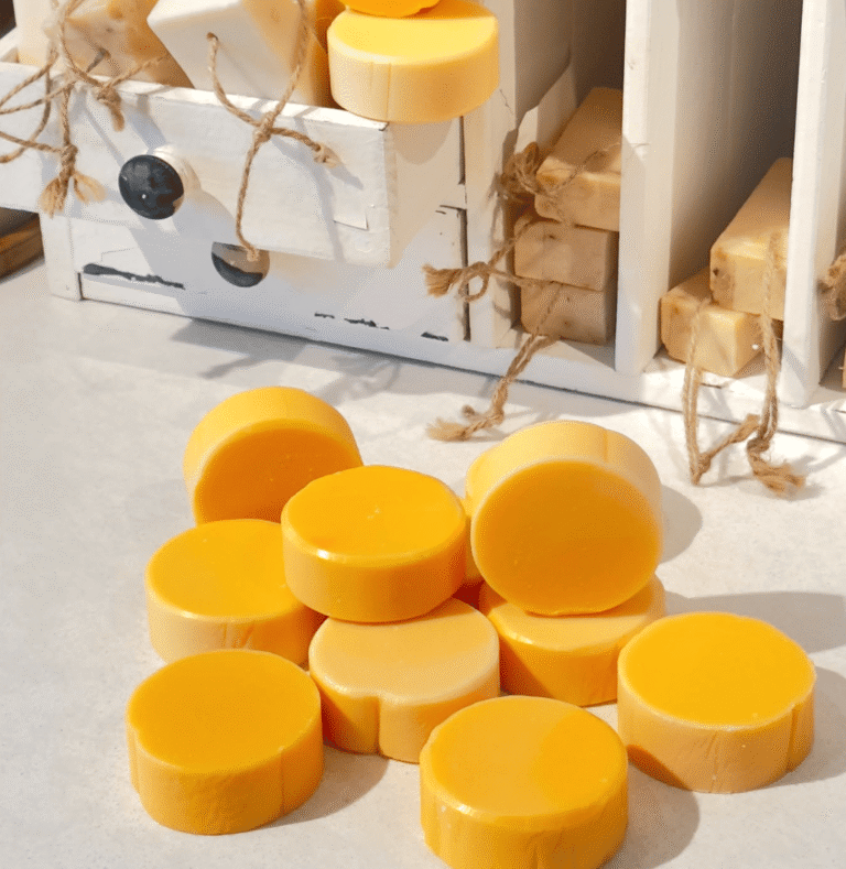 SOAPMUM Bentleigh