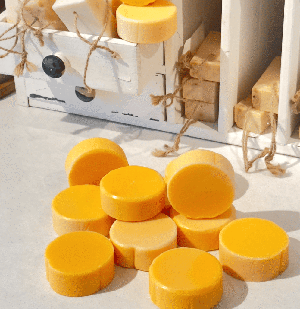 SOAPMUM Bentleigh