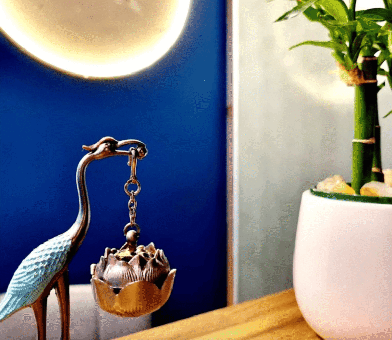 San Li Massage Bentleigh