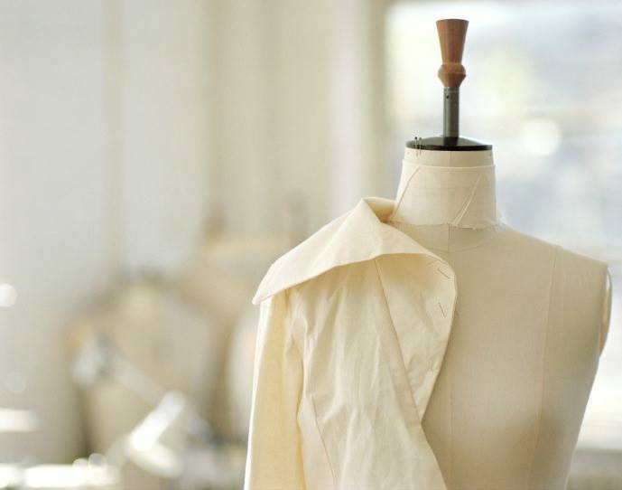 Sew with Vicki Leigh Martin
