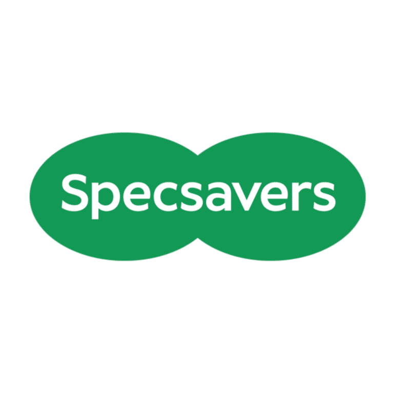 Specsavers Bentleigh
