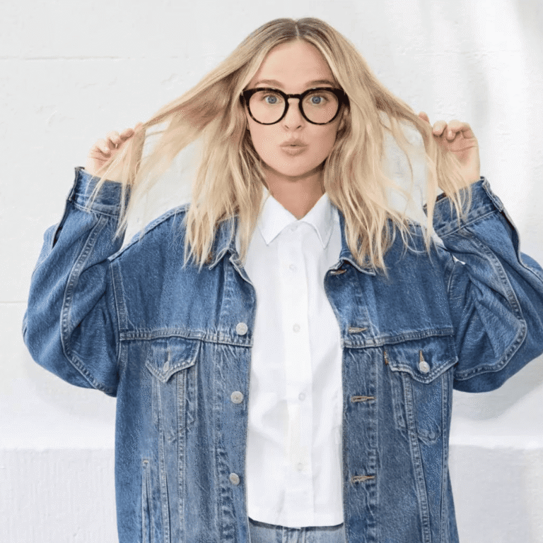Specsavers Bentleigh