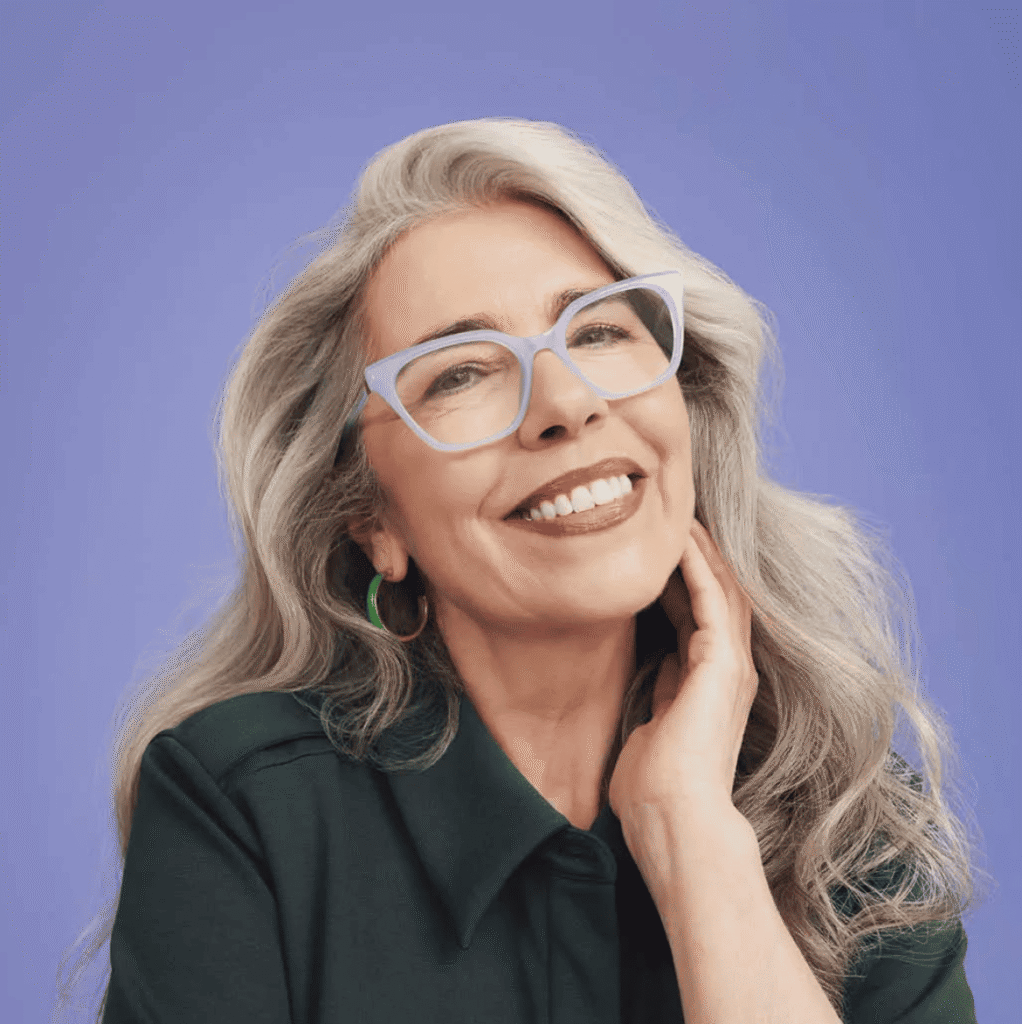 Specsavers Bentleigh