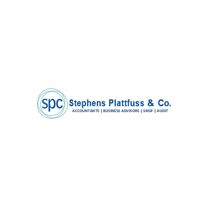 Stephens Plattfuss & Co Bentleigh