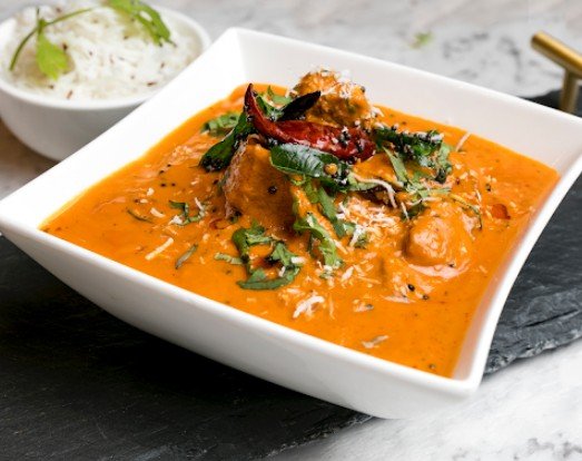 Swaad India's Zest Bentleigh