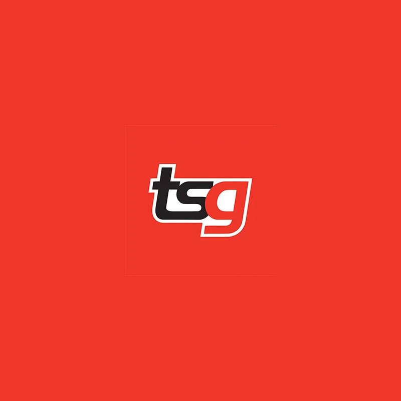 TSG Bentleigh