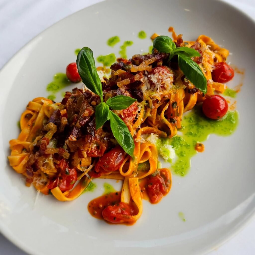 Tavola Bentleigh