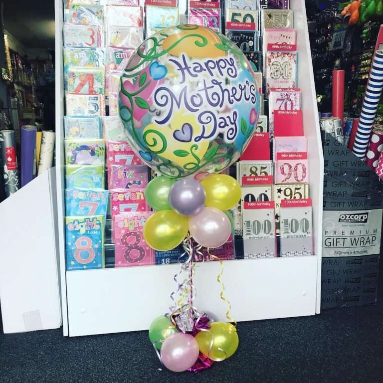 The Party Shop Bentleigh