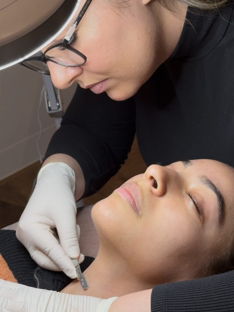 The Skin Boutique Bentleigh
