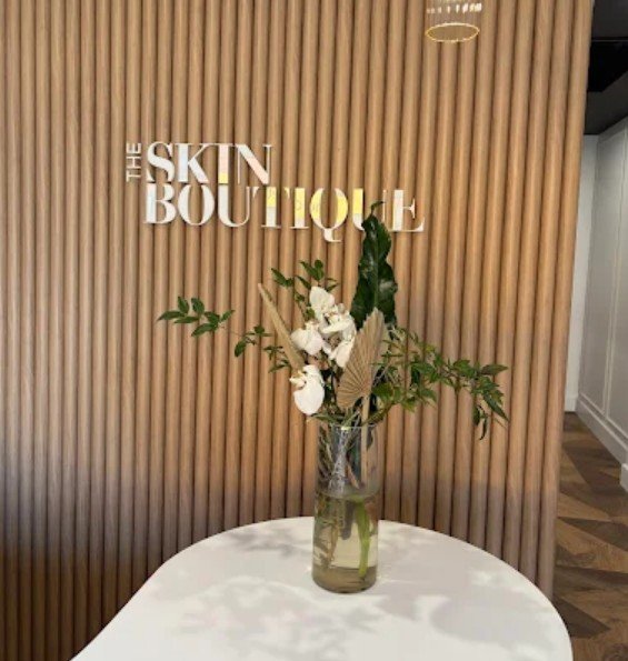The Skin Boutique Bentleigh