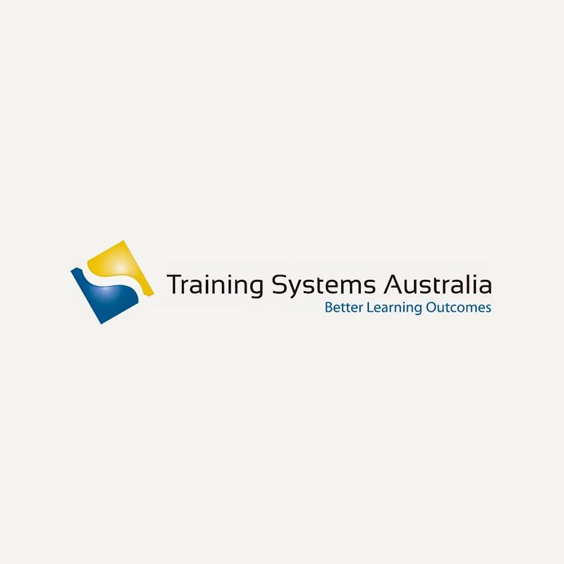 Training Systems Australia Bentleigh