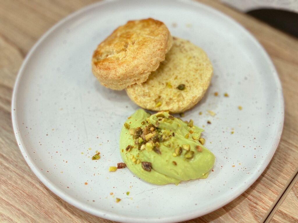 Tuft & Brew Bentleigh