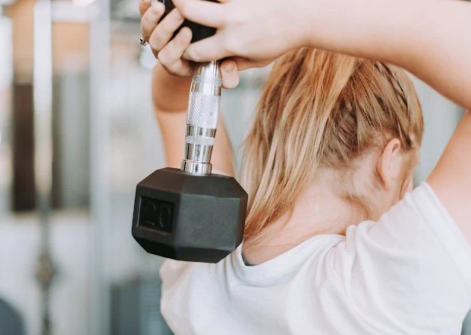 Vital Performance Healthcare Bentleigh