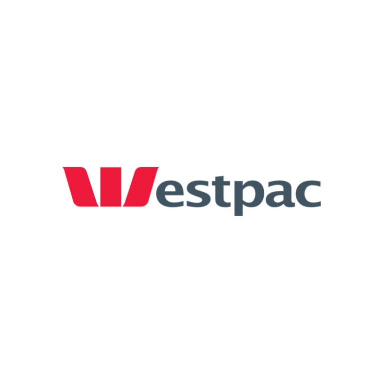Westpac Bank Bentleigh