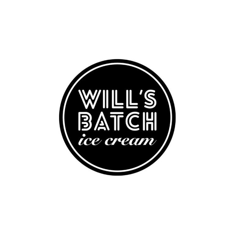Will's Batch Ice Cream Bentleigh