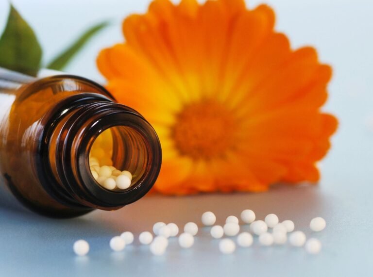 Zen Wisdom Health Clinic Bentleigh