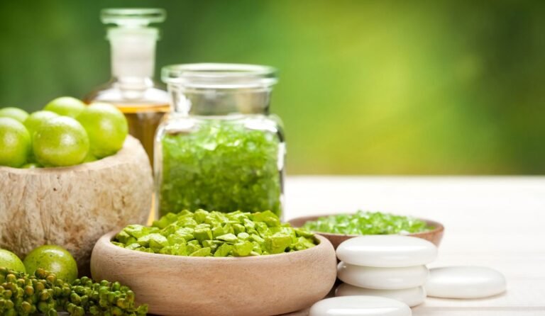 Zen Wisdom Health Clinic Bentleigh