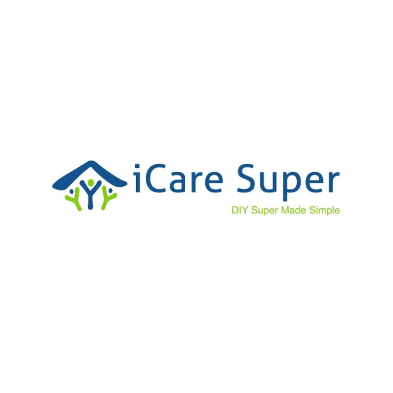 iCare Super Bentleigh