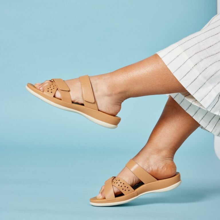 iShoes Bentleigh