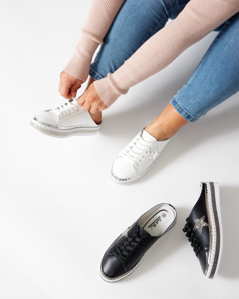 iShoes Bentleigh