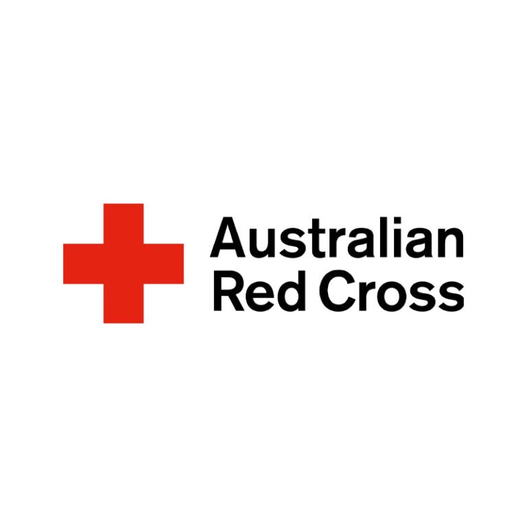 Red Cross Op Shop Bentleigh