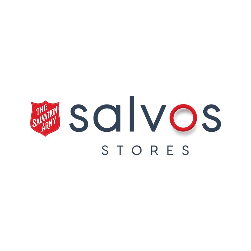 Salvation Army Op Shop Bentleigh