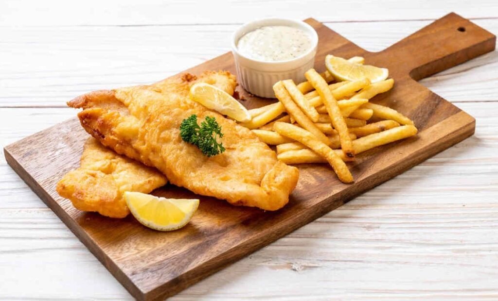 ShiShi Bar and Grill Bentleigh
