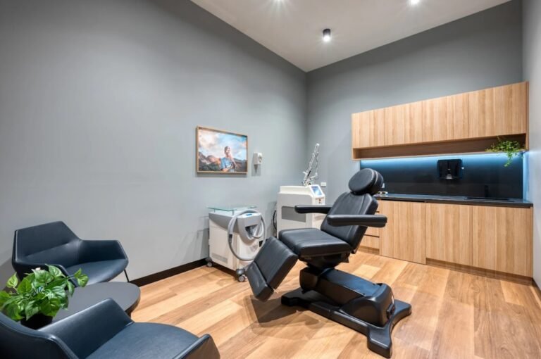 Removery Tattoo Removal Bentleigh