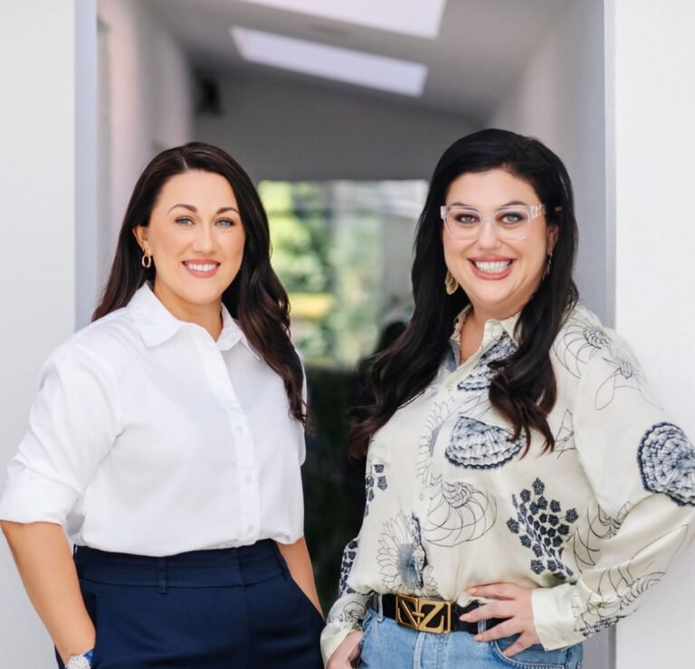 Respect Wills & Estates Bentleigh