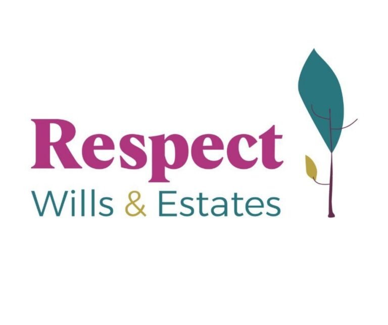 Respect Wills & Estates Bentleigh