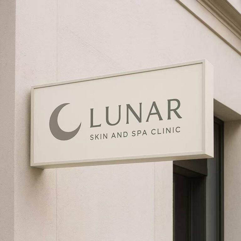 Lunar Skin and Spa Clinic Bentleigh